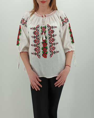 Ie Traditionala Dina [1]