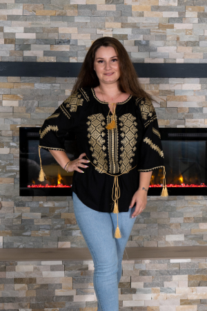 Ie Traditionala Franci 11 [0]