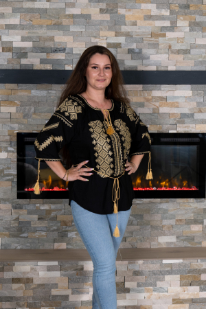 Ie Traditionala Franci 11 [2]