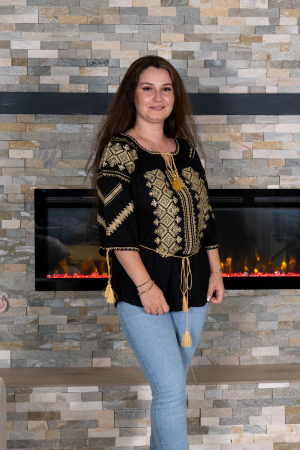 Ie Traditionala Franci 11 [1]