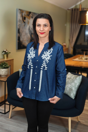 Ie Traditionala Denim 3 [3]