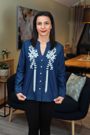 Ie Traditionala Denim 3 [1]