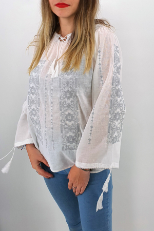 Ie Traditionala Begonia [3]