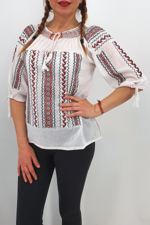 Ie Traditionala Denisa 4 [0]