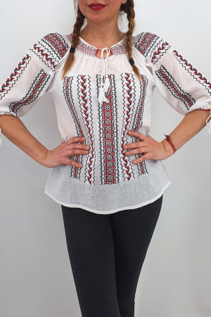 Ie Traditionala Denisa 4 [2]