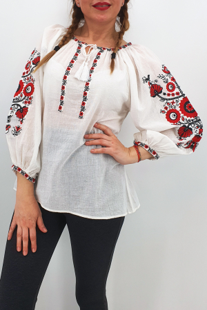 Ie Traditionala Selena [0]