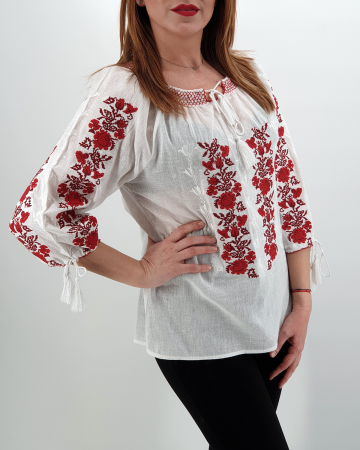 Ie Traditionala Leila [1]