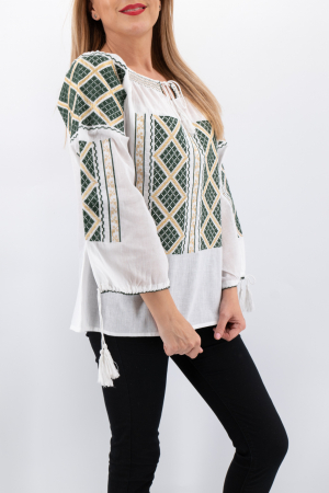 Ie Traditionala Dida 2 [1]