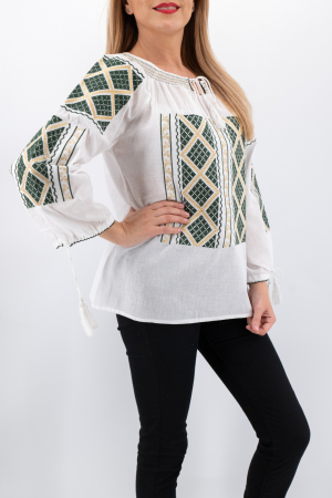 Ie Traditionala Dida 2 [2]