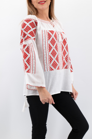 Ie Traditionala Dida 3 [1]