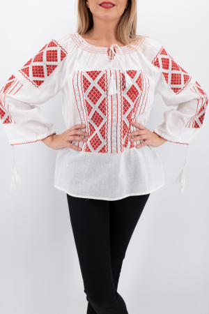 Ie Traditionala Dida 3 [3]