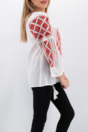 Ie Traditionala Dida 3 [2]