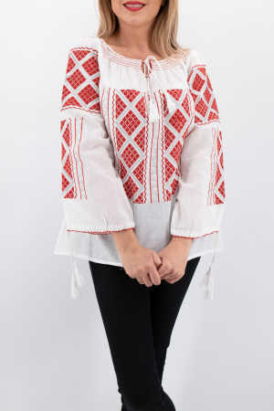 Ie Traditionala Dida 3 [0]