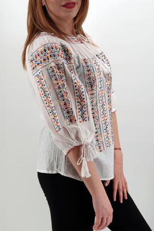 Ie Traditionala Florenta [2]