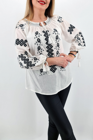 Ie Traditionala Didi 2 [1]