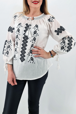 Ie Traditionala Didi 2 [0]