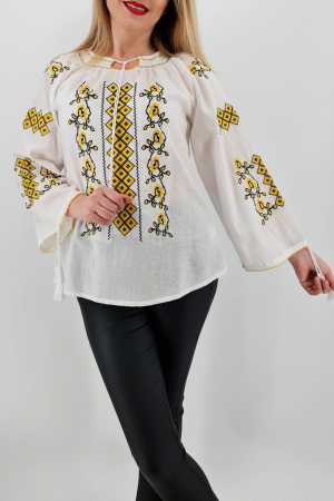 Ie Traditionala Didi 3 [0]