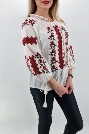 Ie Traditionala Didi 4 [1]