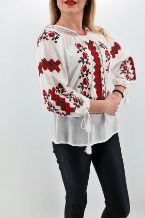 Ie Traditionala Didi 4 [2]