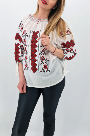 Ie Traditionala Didi 4 [0]