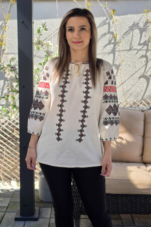 Ie Traditionala Dimitra 2 [4]