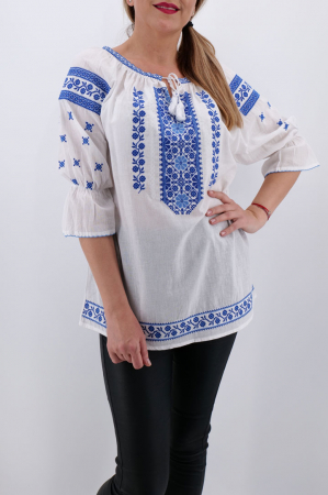 Ie Traditionala Dobrina 2 [0]