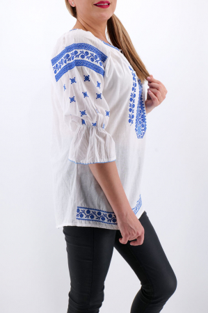 Ie Traditionala Dobrina 2 [3]