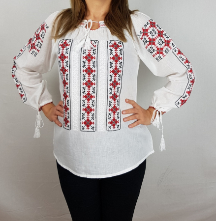 Ie Traditionala Alberta [0]