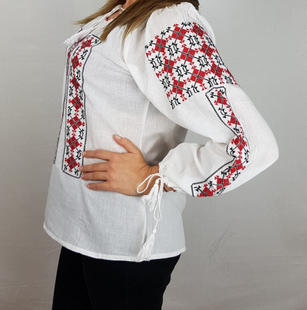 Ie Traditionala Alberta [1]