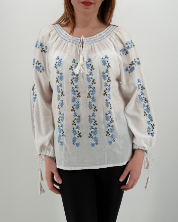 Ie Traditionala Doria [0]