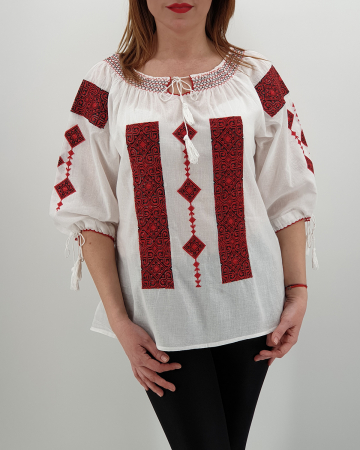 Ie Traditionala Doris [1]