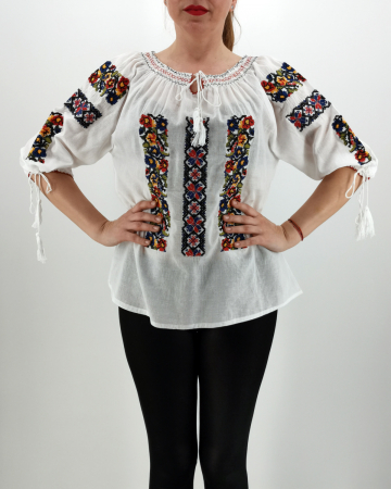 Ie Traditionala Aneta [1]