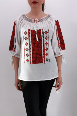 Ie Traditionala Doris 2 [0]