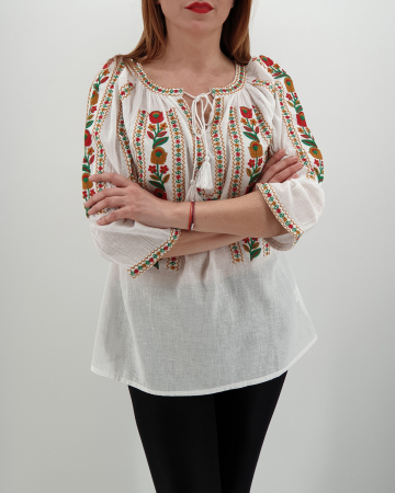 Ie Traditionala Draga [3]