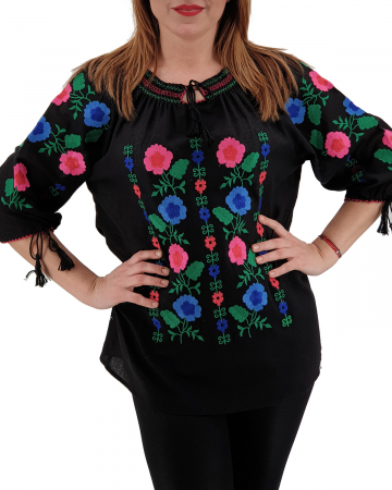 Ie Traditionala Constanta [1]