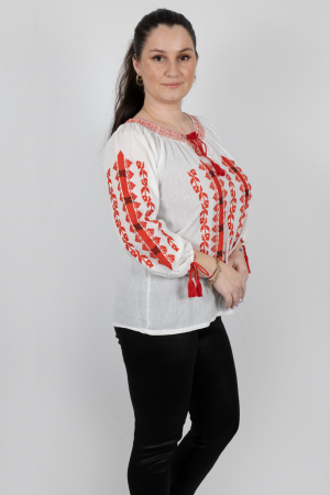 Ie Traditionala Dina [1]