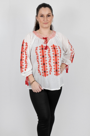 Ie Traditionala Dina [0]