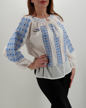 Ie Traditionala Edmona- Centenar [1]