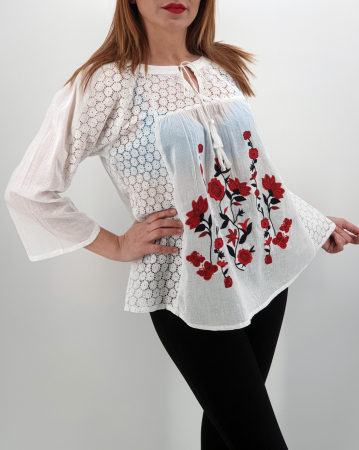 Ie Traditionala Elis [0]