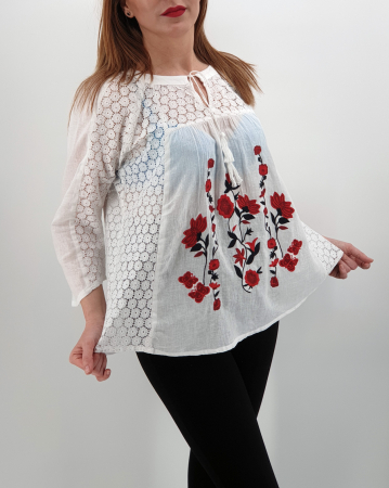 Ie Traditionala Elis [2]