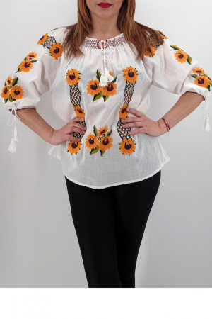 Ie Traditionala Flora [1]