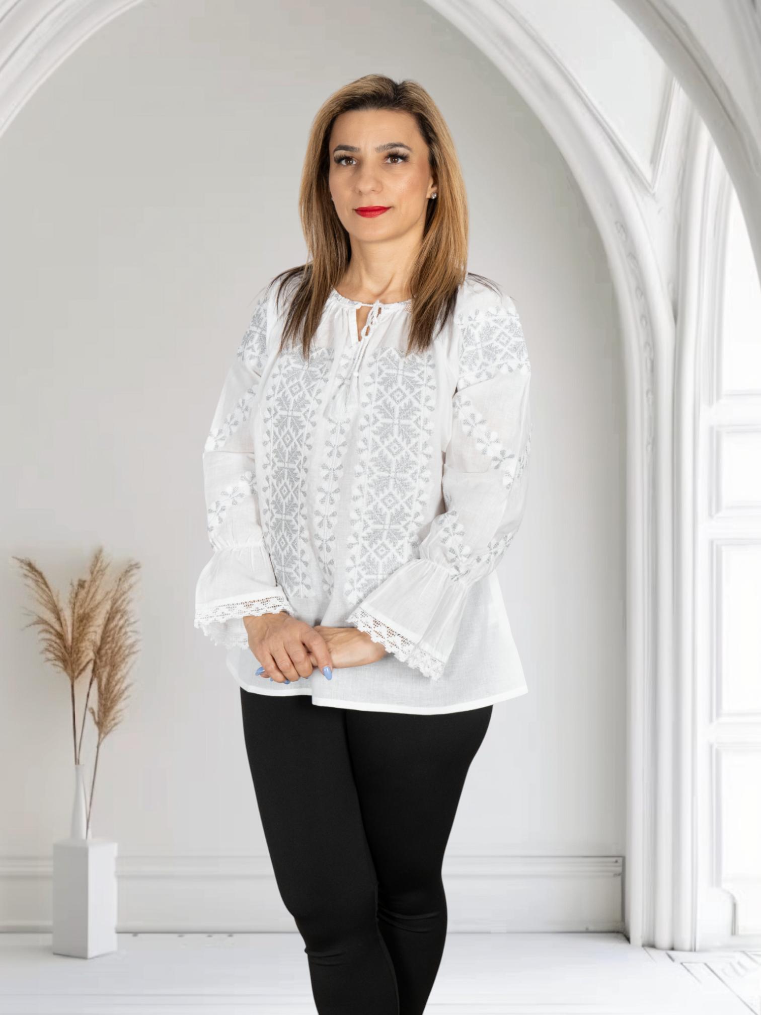 Ie Traditionala Elis 5 [2]