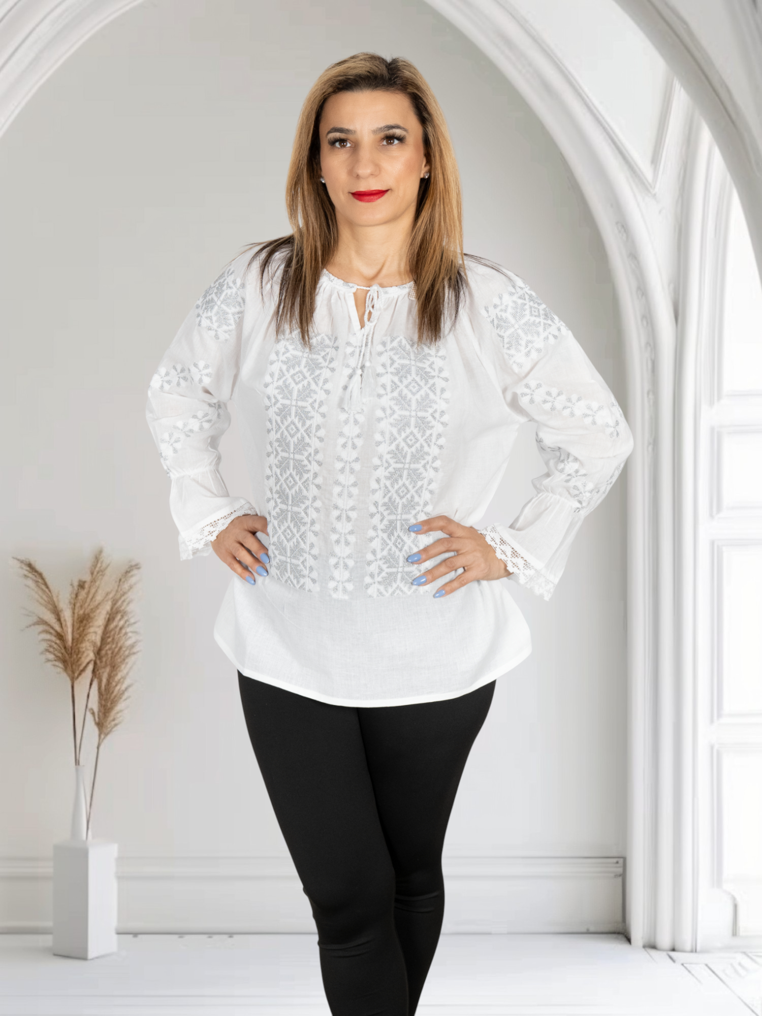 Ie Traditionala Elis 5 [1]