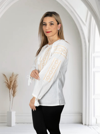 Ie Traditionala Elis 6 [3]