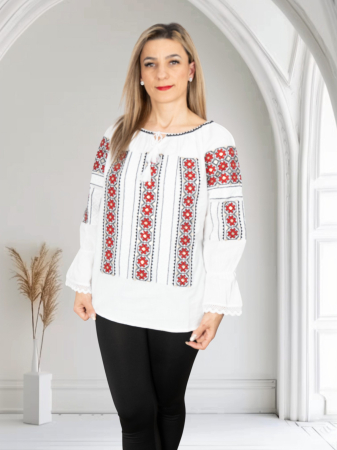 Ie Traditionala Elis 7 [2]