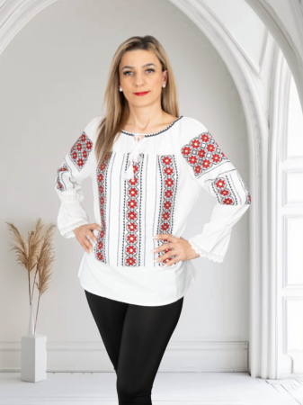 Ie Traditionala Elis 7 [1]