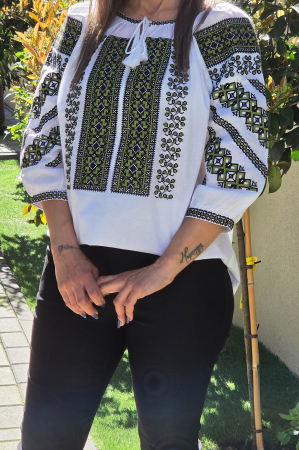 Ie Traditionala Adnana [2]