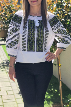 Ie Traditionala Adnana [4]