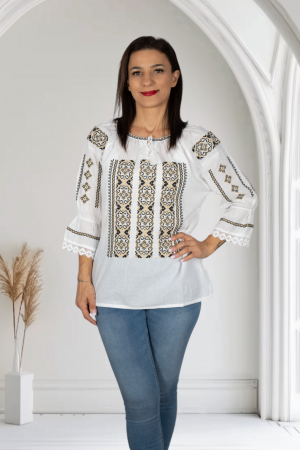 Ie Traditionala Elis 2 [0]