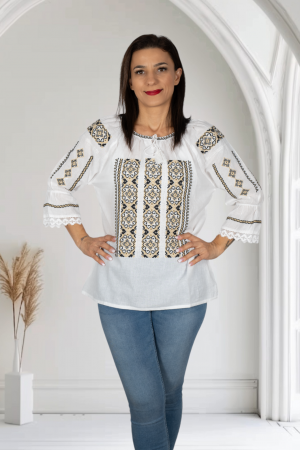 Ie Traditionala Elis 2 [1]